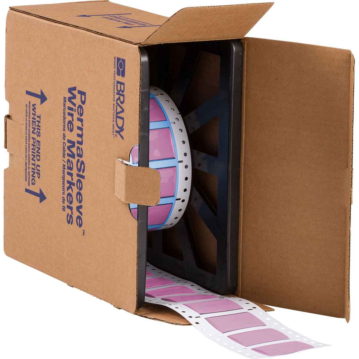 3PS-750-2-PK SLEEVE, 0.75 IN DIA X 2 IN W