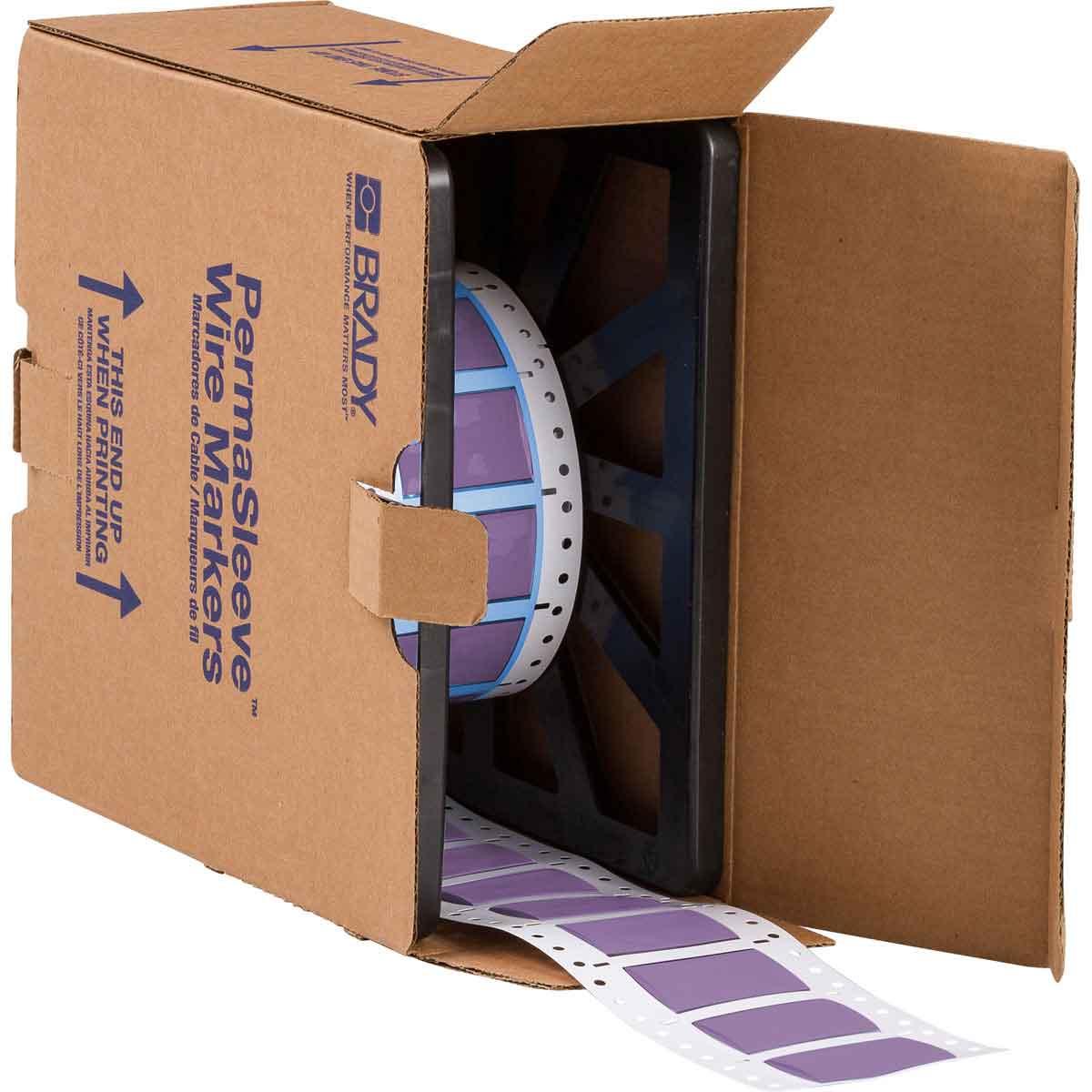 PS-750-2-VT-2 SLEEVE, 0.75 IN DIA X 1 IN W