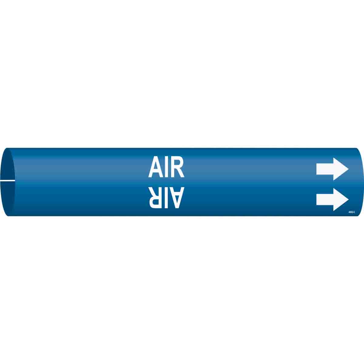 4002-C 4002-C AIR/BLU/STY C