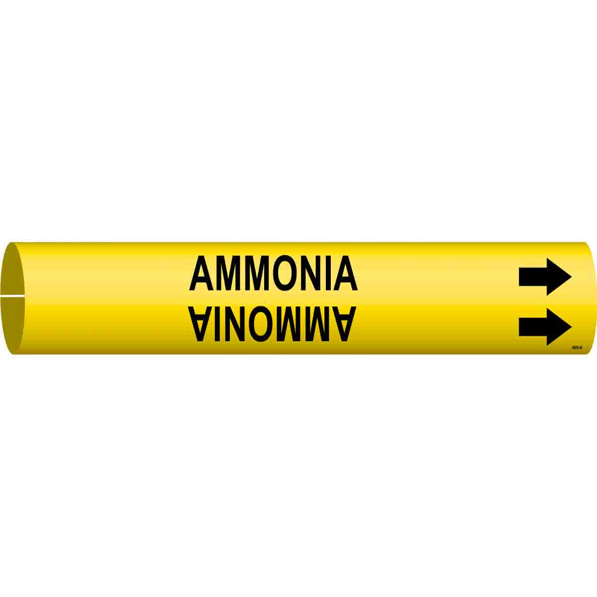 4005-B 4005-B AMMONIA/YEL/STY B