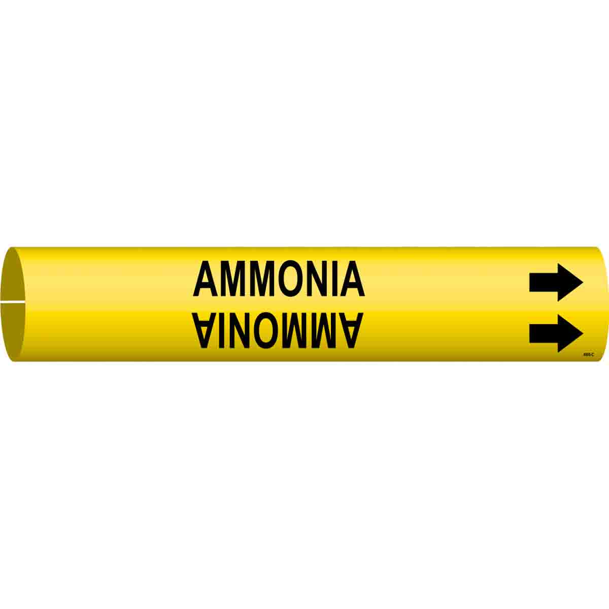 4005-C 4005-C AMMONIA/YEL/STY C