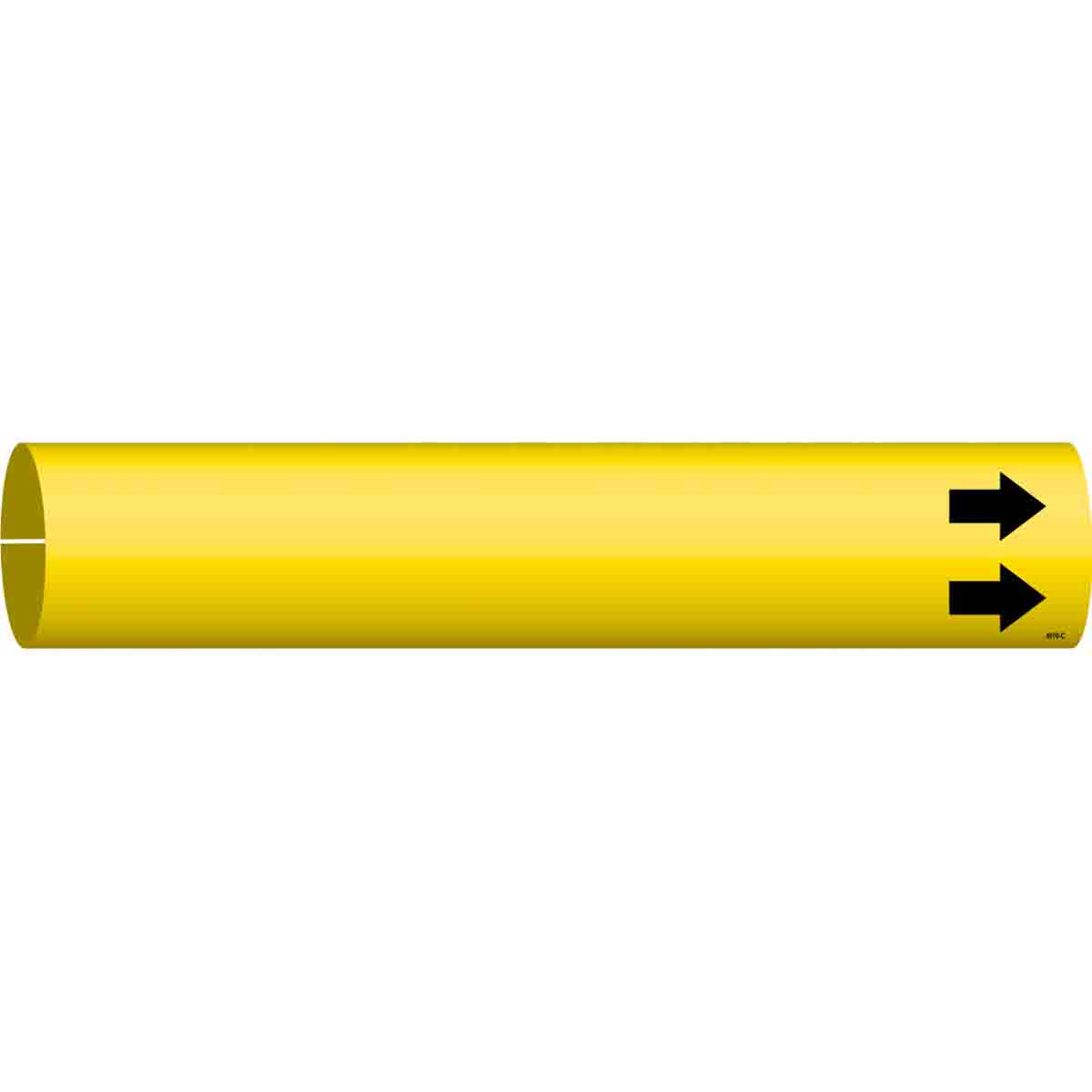 4010-C 4010-C BLANK/YEL/STY C