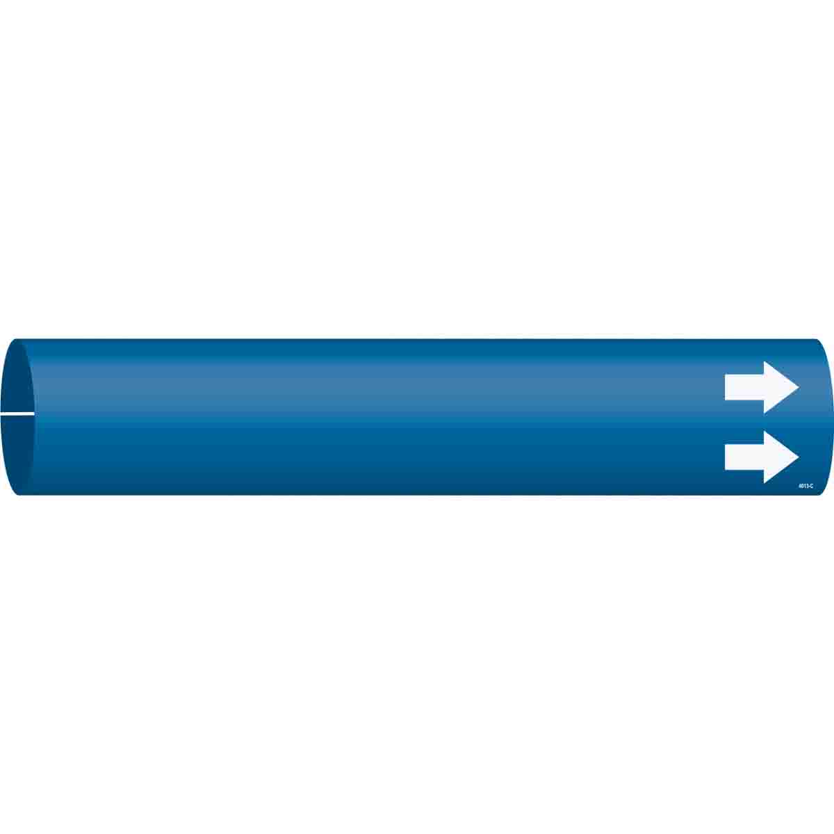 4013-C 4013-C BLANK/BLU/STY C
