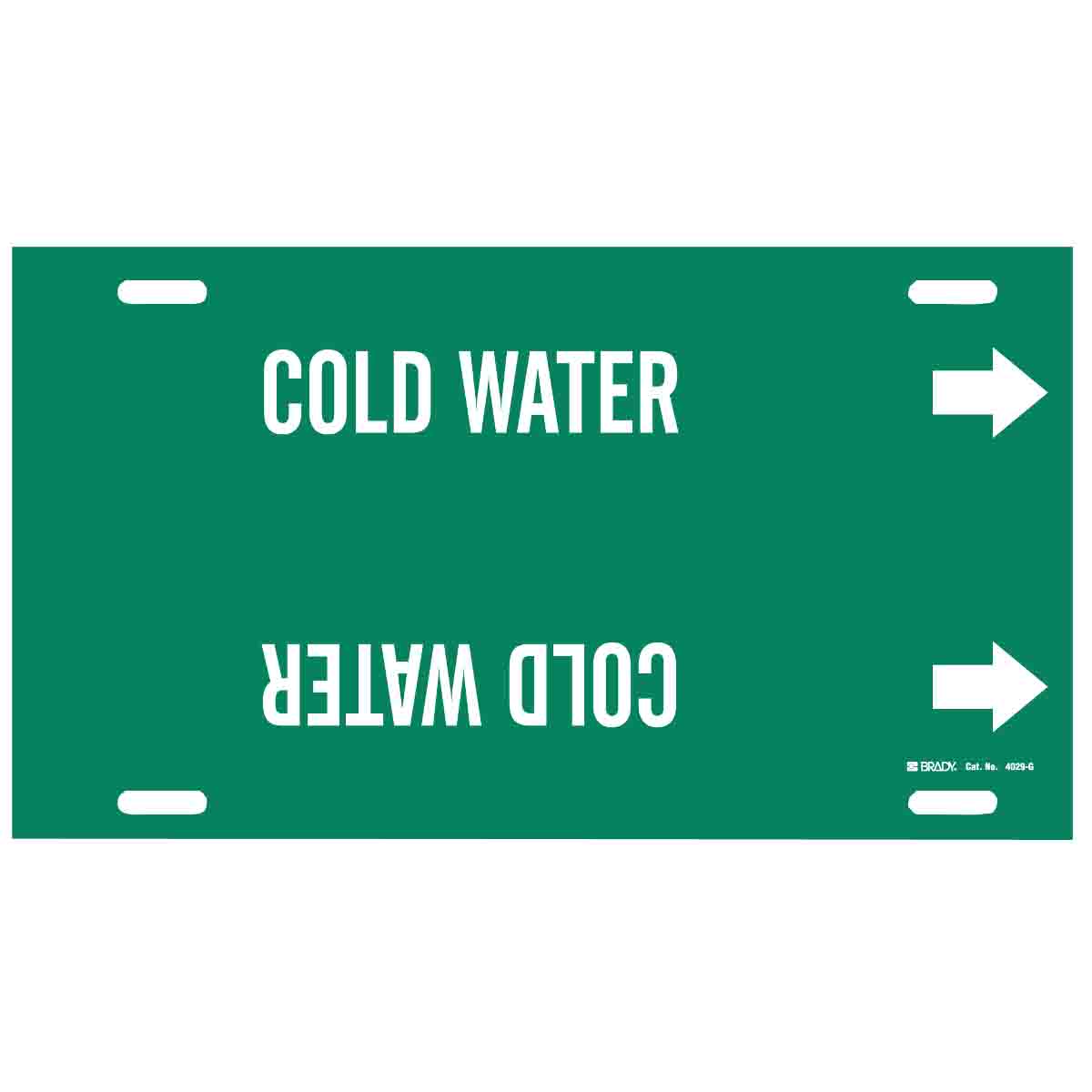4029-G 4029-G COLD WATER/GRN/STY G