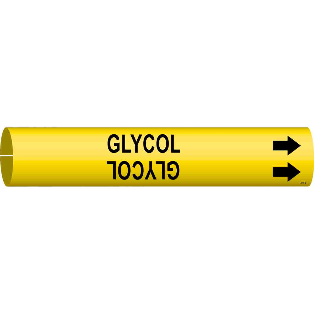 4068-B 4068-B GLYCOL/YEL/STY B