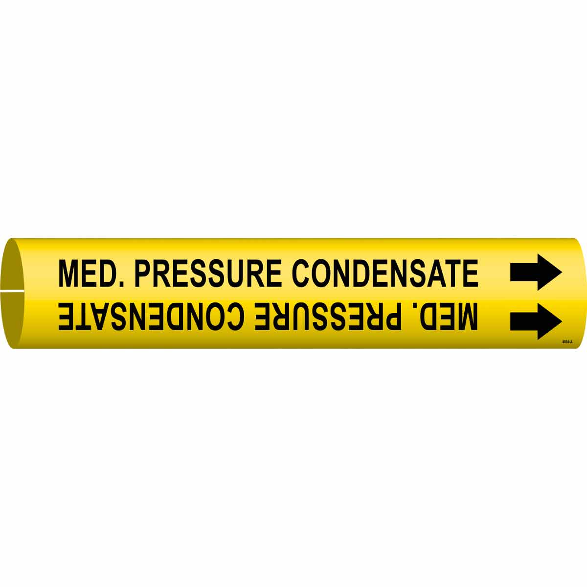 4094-A B915 STY A B/Y MEDIUM PRESSURE CONDENSAT