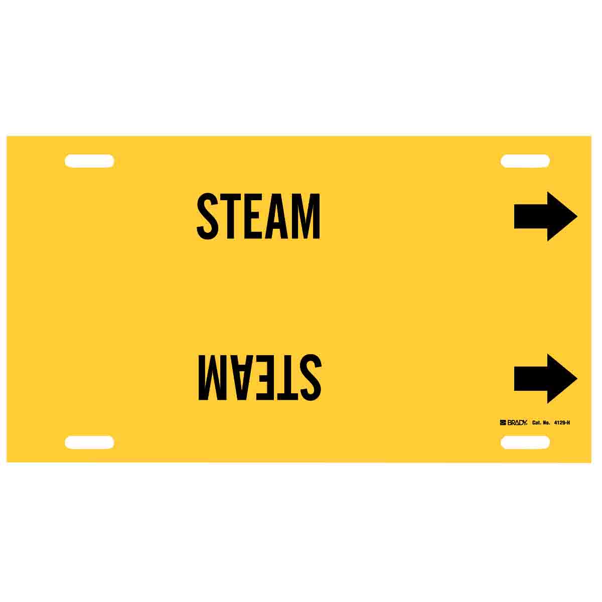 4129-H 4129-H STEAM/YEL/STY H