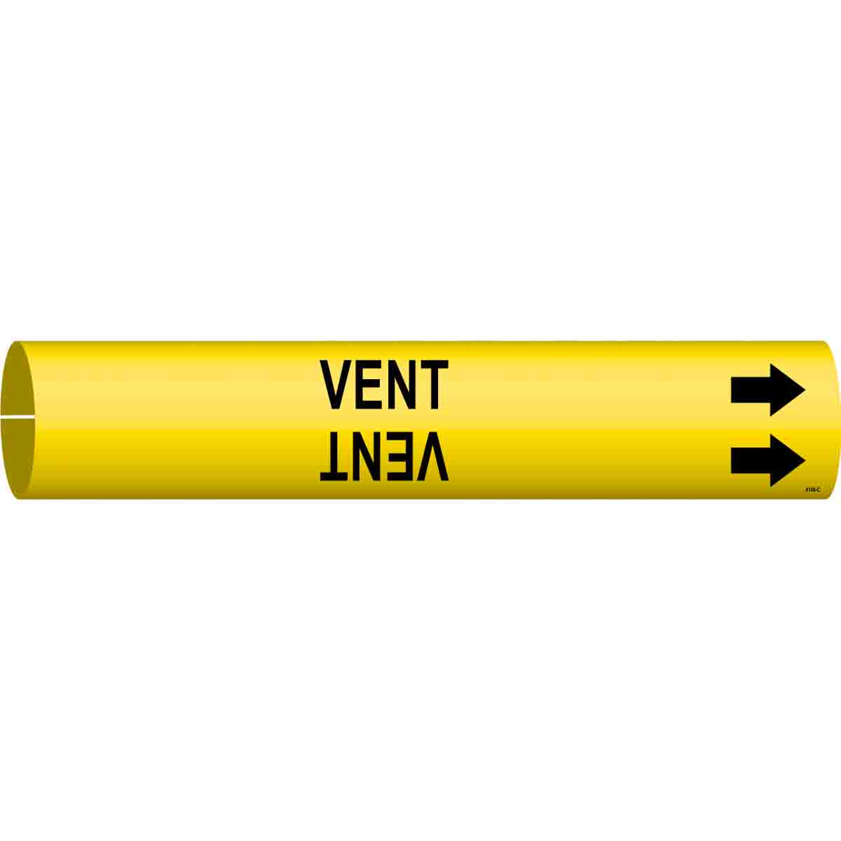 4148-C 4148-C VENT/YEL/STY C