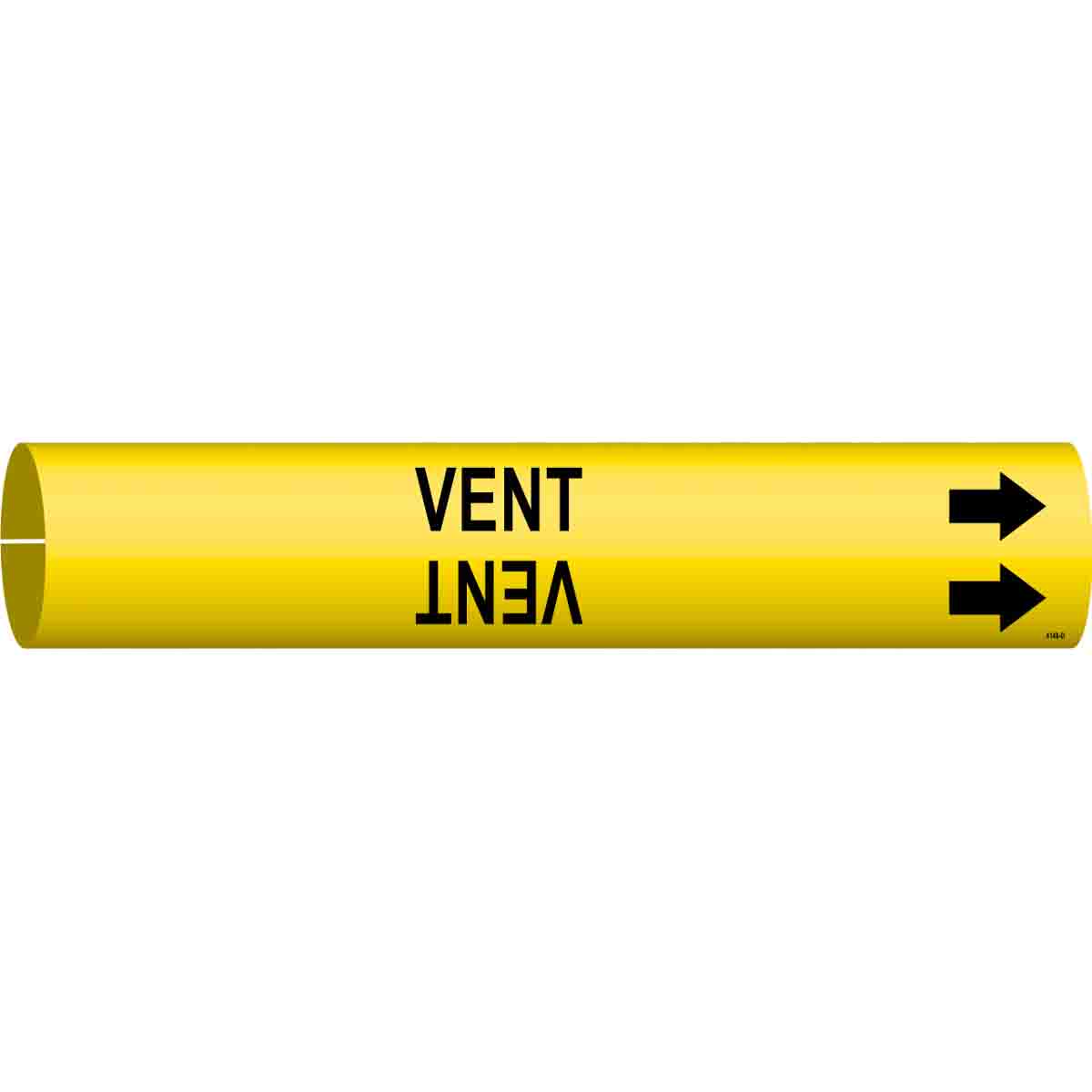 4148-D 4148-D VENT/YEL/STY D