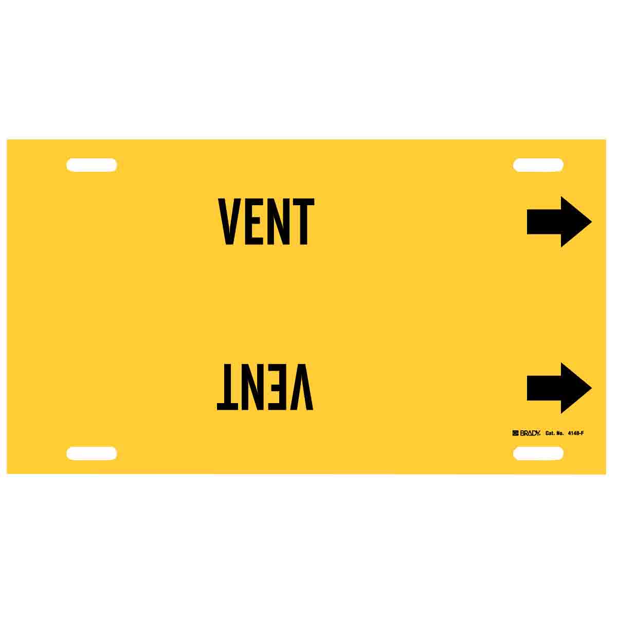 4148-F 4148-F VENT/YEL/STY F