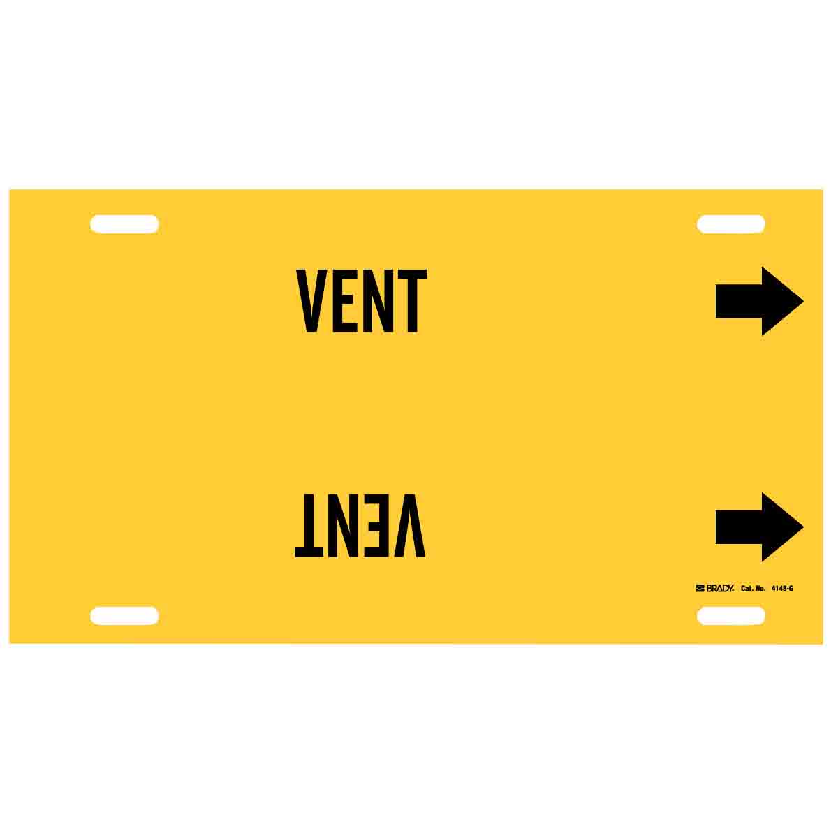 4148-G 4148-G VENT/YEL/STY G