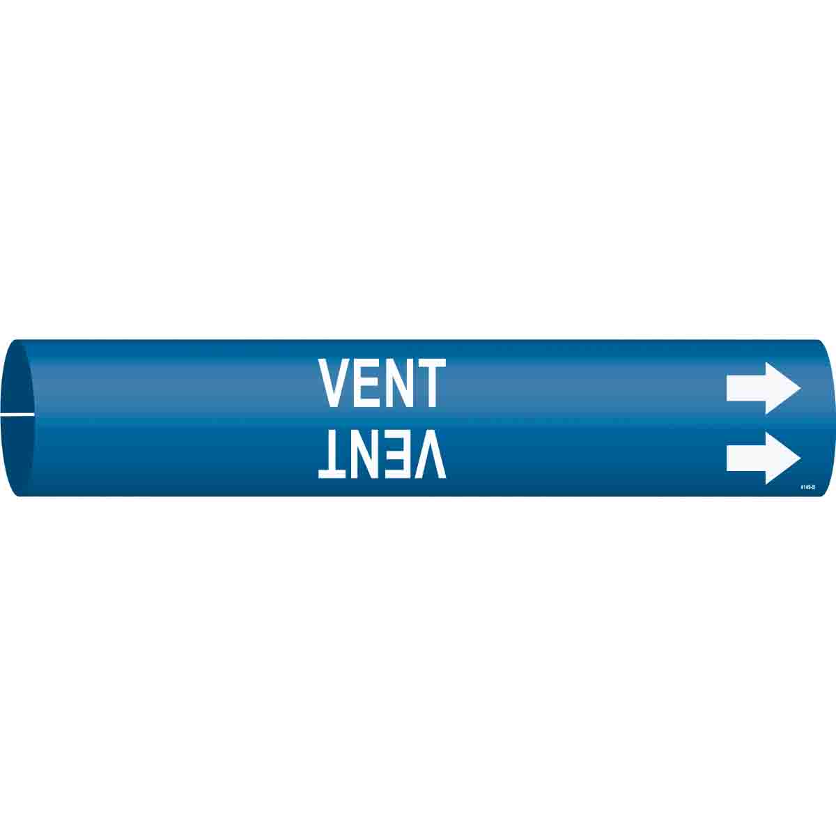 4149-B 4149-B VENT/BLU/STY B