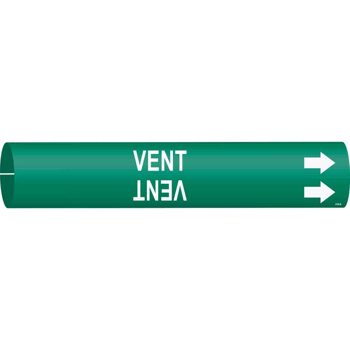 4150-B 4150-B VENT/GRN/STY B