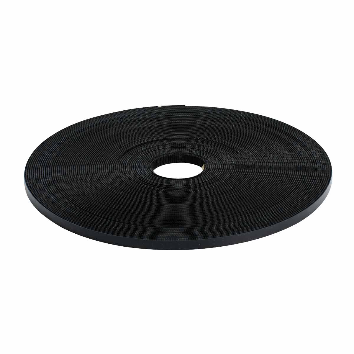 41772 BRADYLOCK FASTENER /STRAP-ON PIPE MARKR