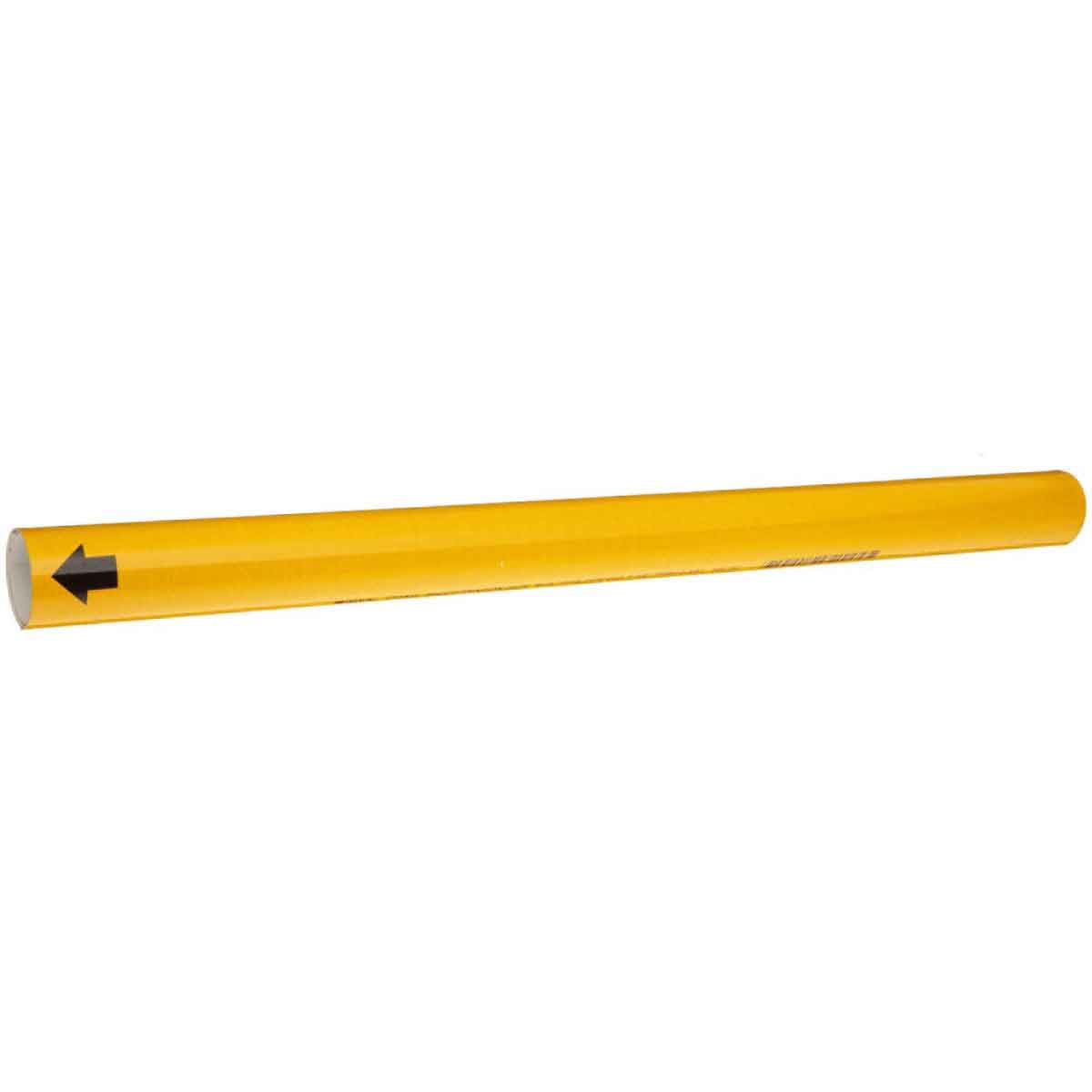 42304 B B/Y BLANK 2L