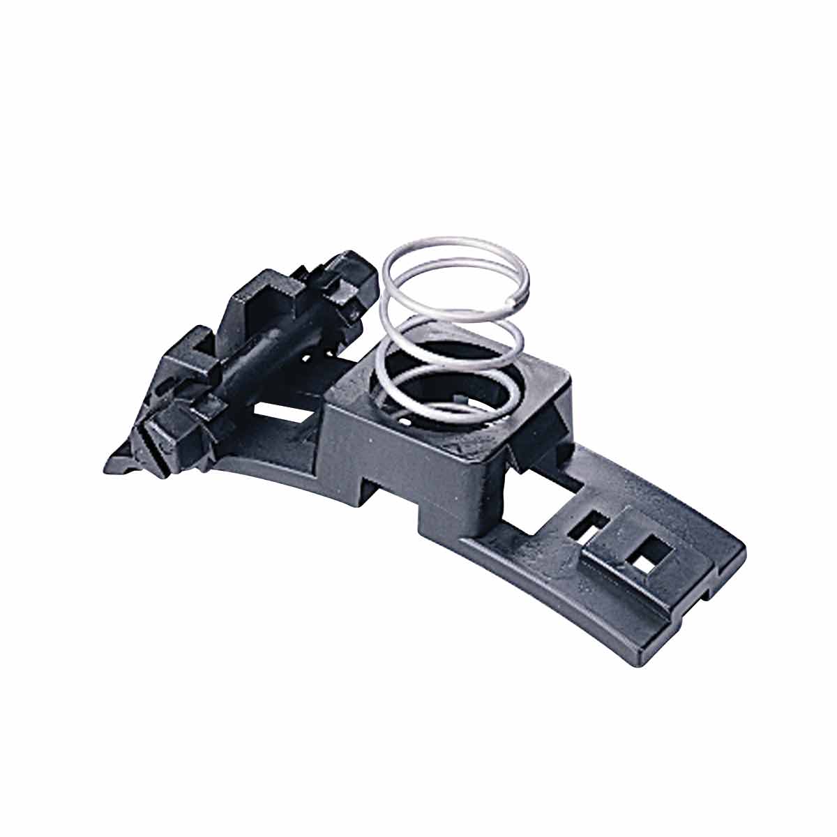 42335 HEAVY DUTY MOUNTING CLIPS