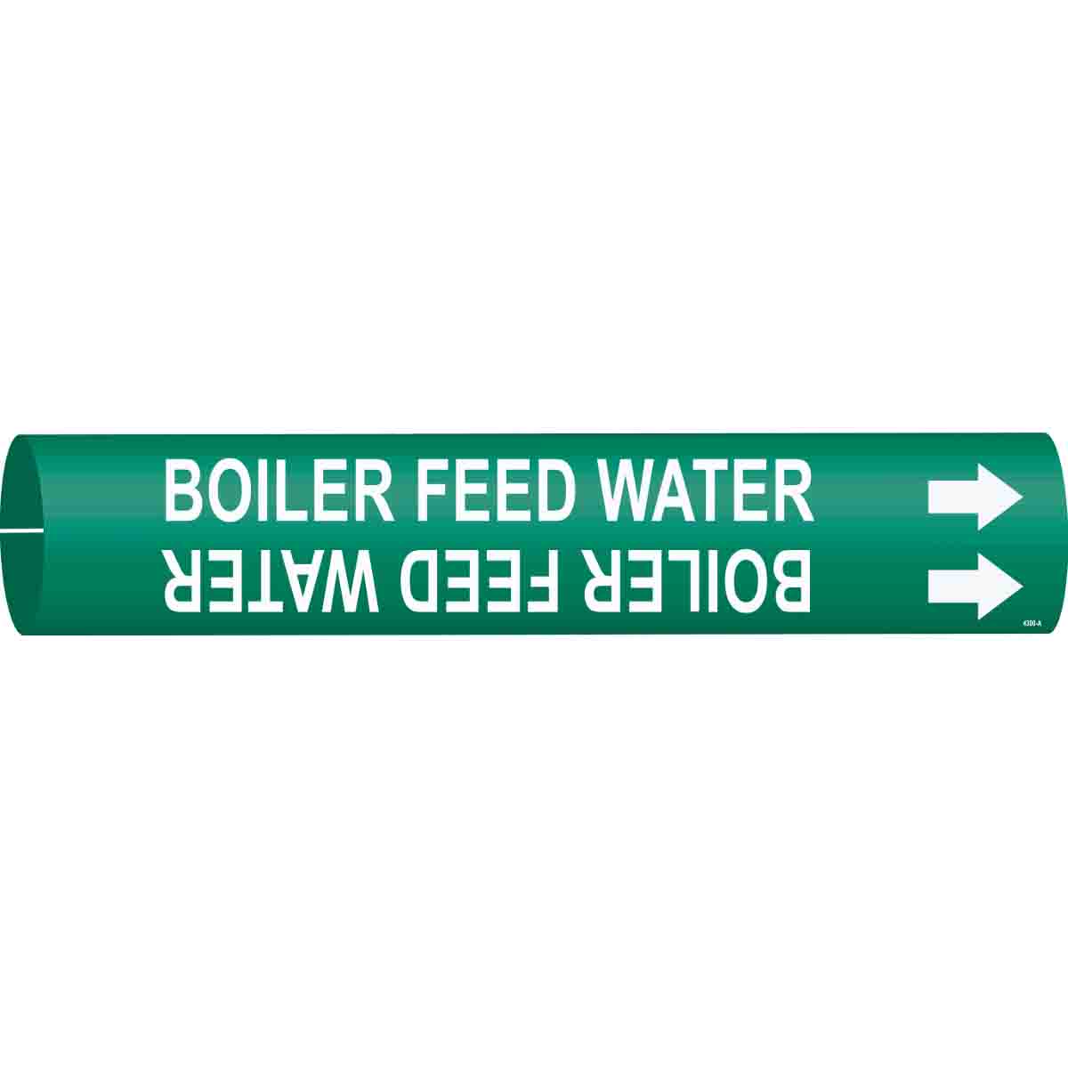 4300-C B915 4300-C WHT/GRN STYLE C