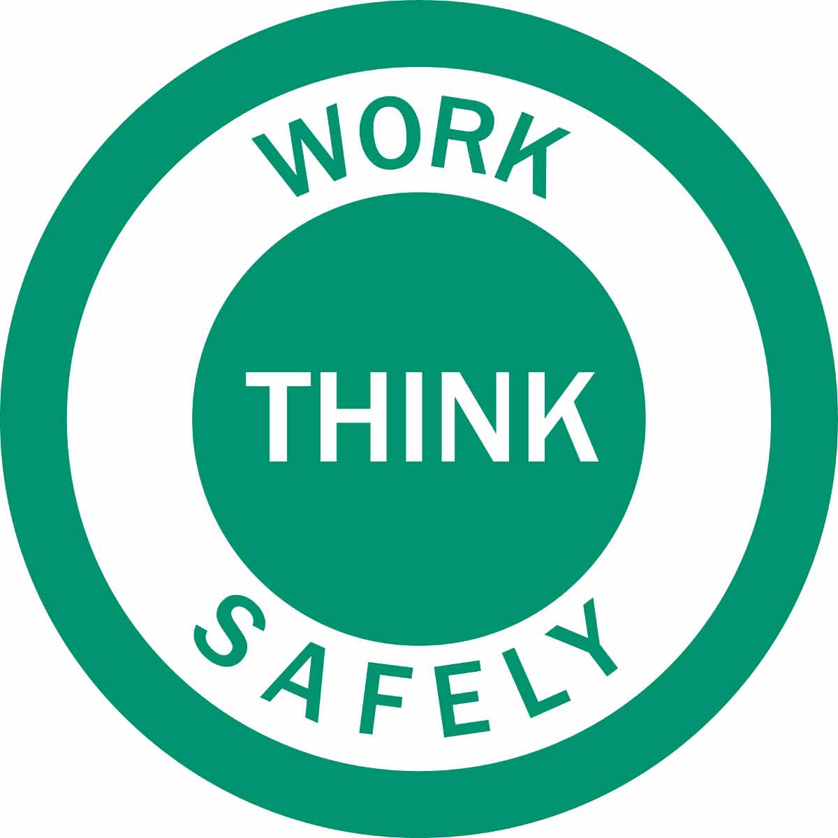 45331 HARD HAT EMBLEM