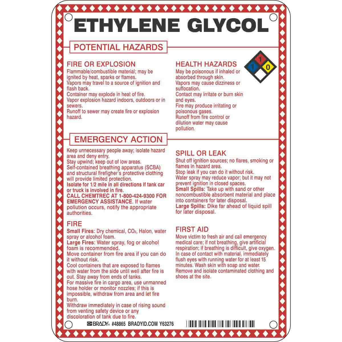 ethylene-glycol-safety-thyl-ne-glycol-achat-crpodt