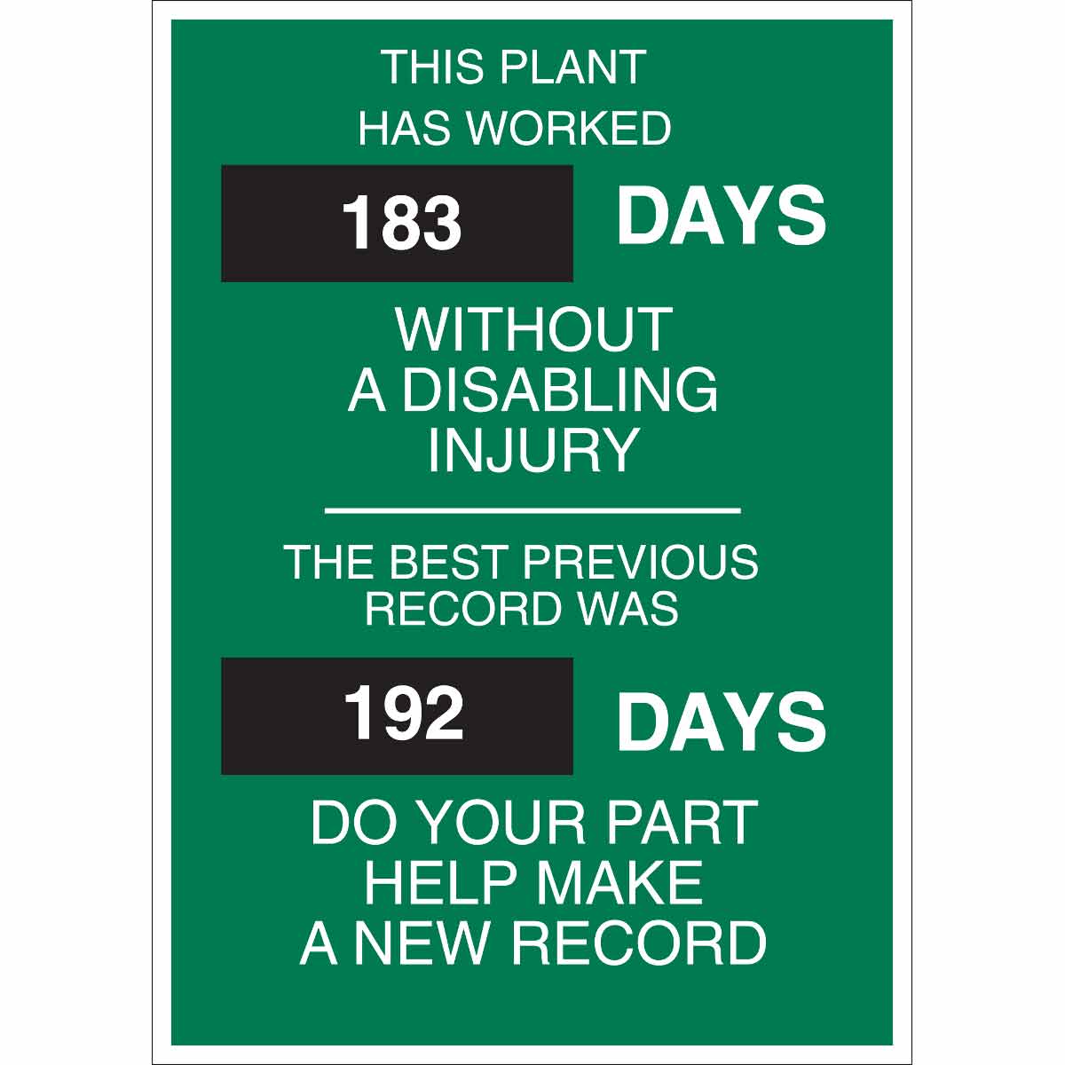 49111 SCOREBOARD