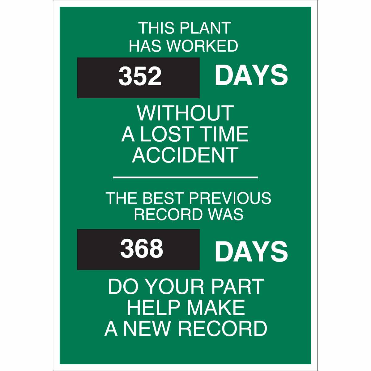 49115 SCOREBOARD