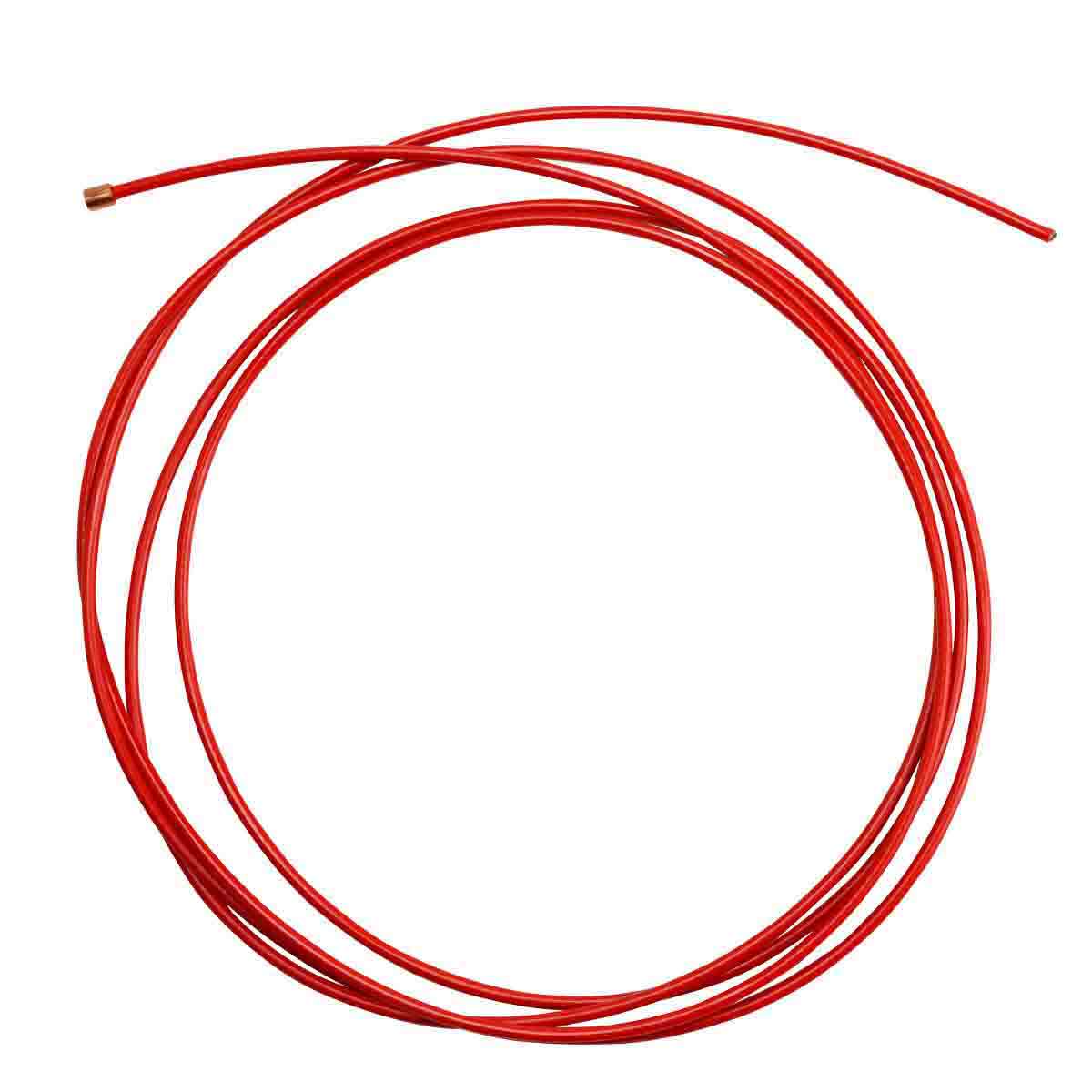 50950 12' SHEATHED CABLE FOR APCLO