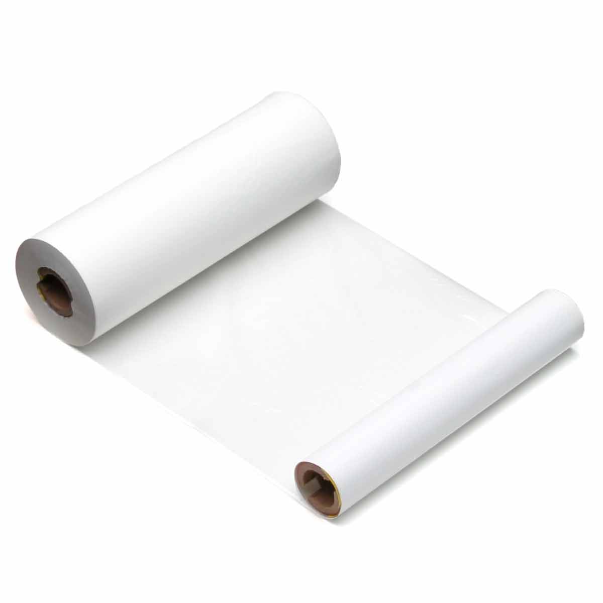 52044 CART RBN MMK WHITE 4.4X290FT 2/BOX