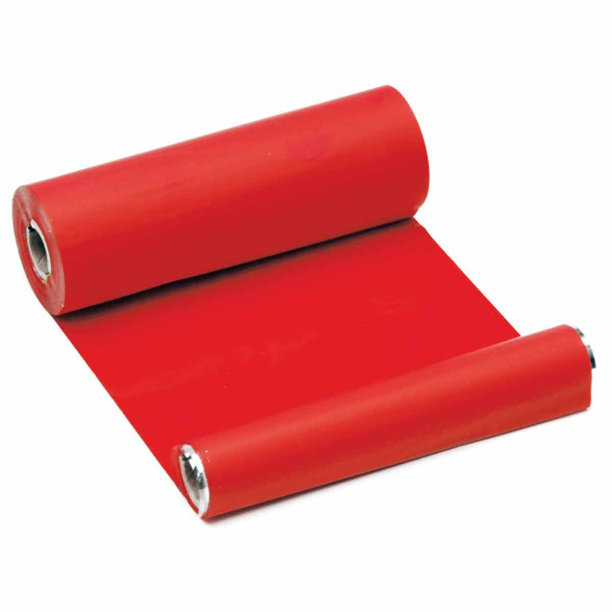 52045 CART RBN MMK RED 4.4X290FT 2/BOX