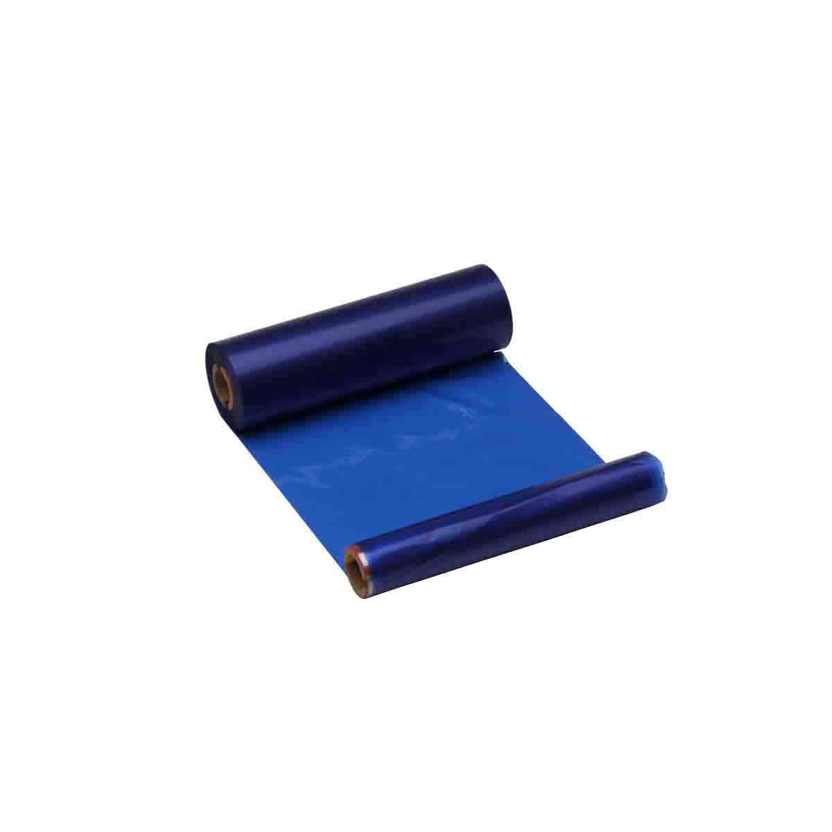 52047 CART RBN MMK BLUE 4.4X290FT 2/BOX