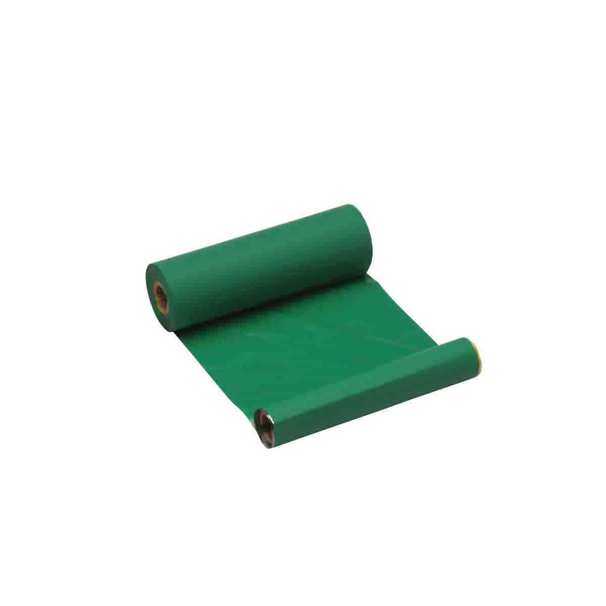 52059 CART RBN MMK GREEN 4.4X290FT 2/BOX