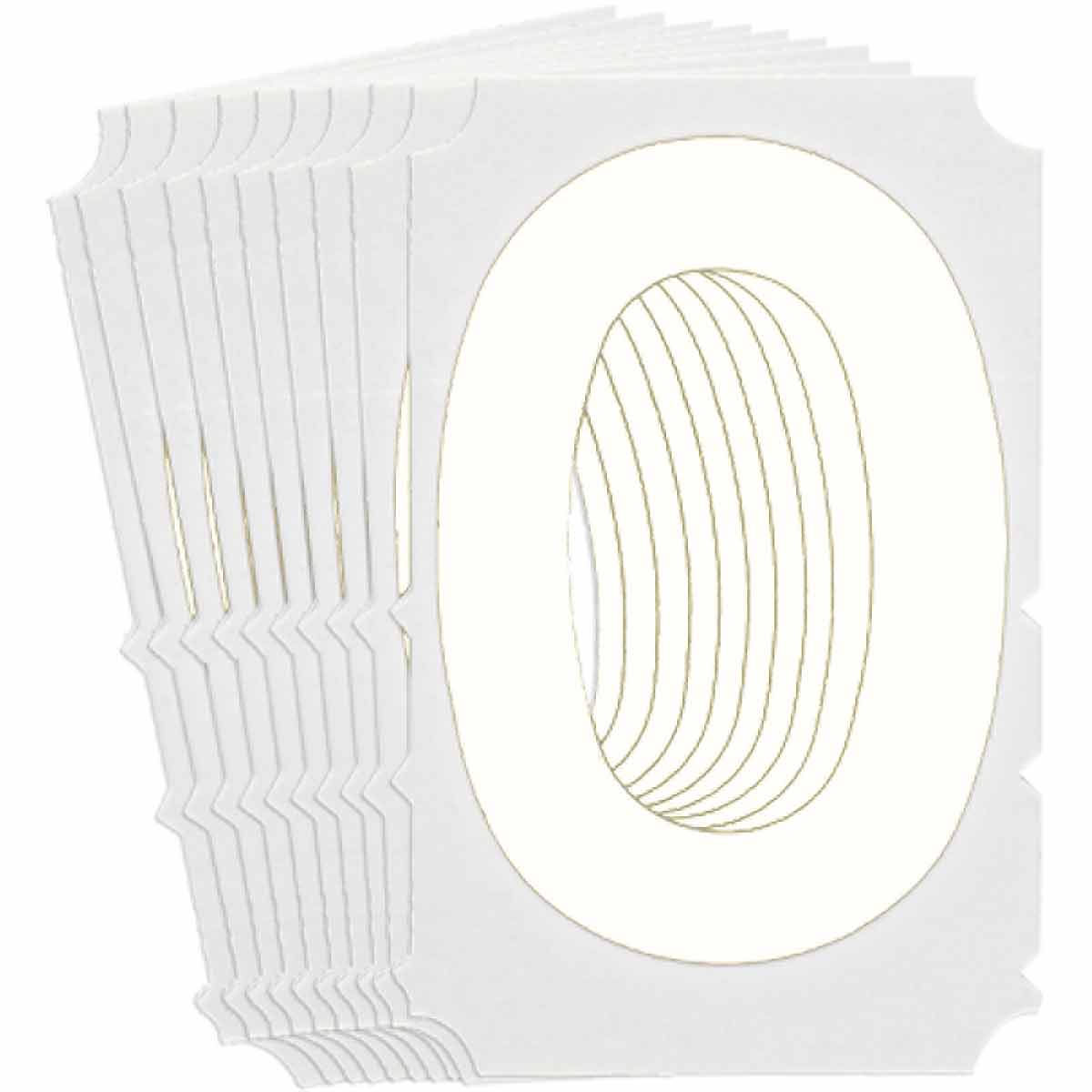 6 Height Legend T 10 per Package White Quik-Align Labels Brady 5210-T 10 per Package 6 Height Legend T 