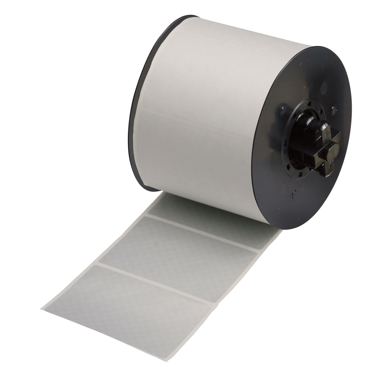 52150 Label Polyester 2in x 3in SL 650/RL