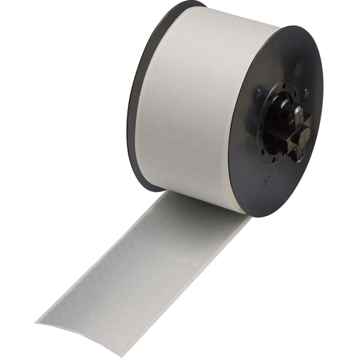 52152 Label Polyester 3in x 110ft SL