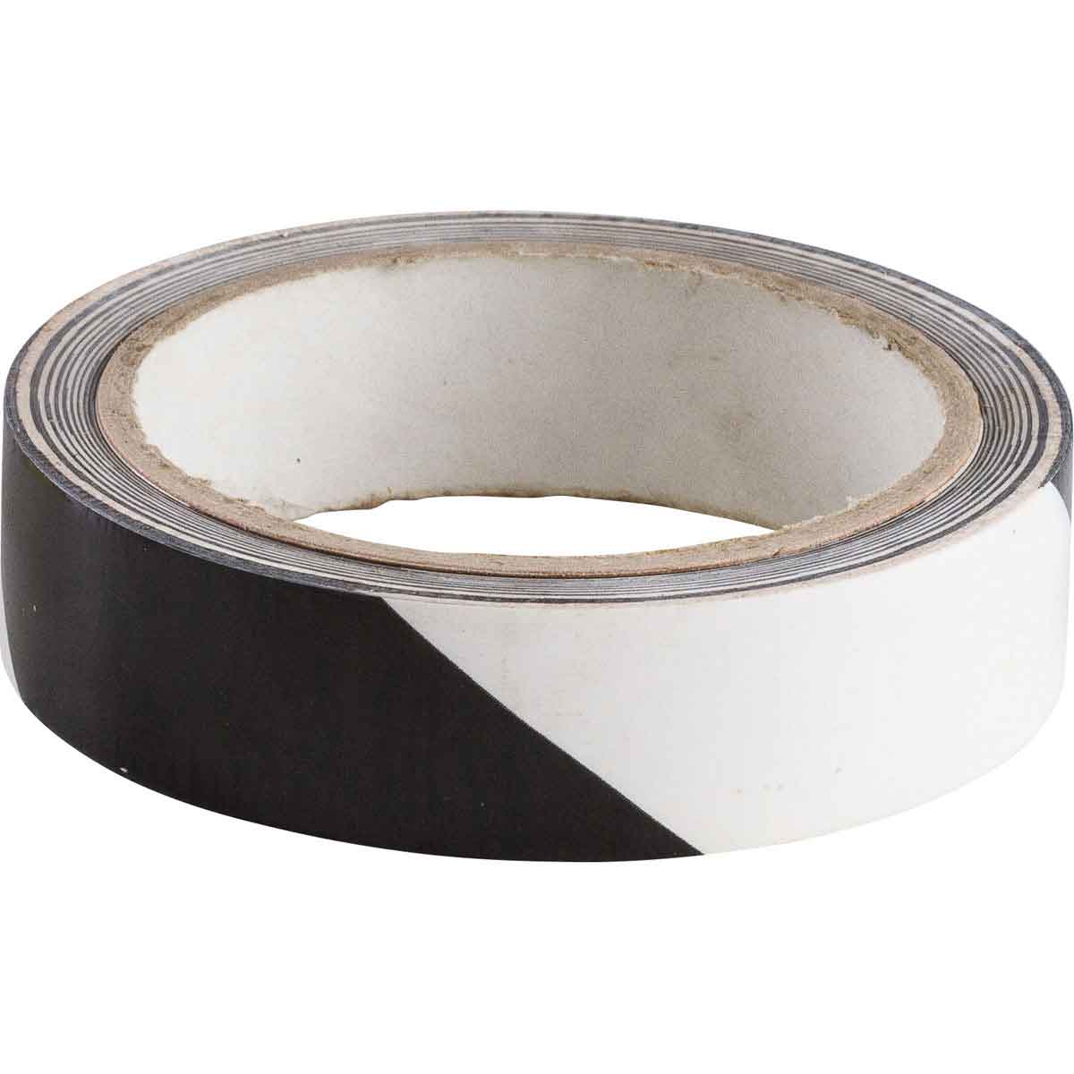 55290 WRNG STRIPE TAPE, VINYL/B-950