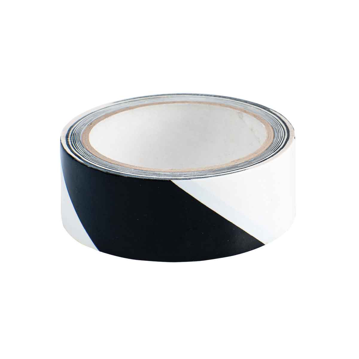 55291 WRNG STRIPE TAPE, VINYL/B-950
