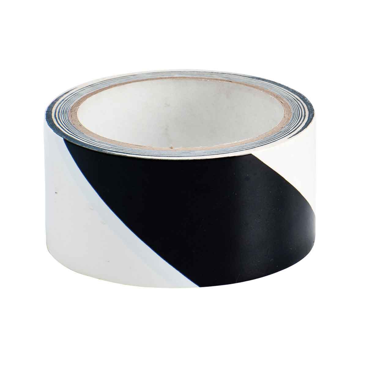 55292 WRNG STRIPE,VINYL/B-950