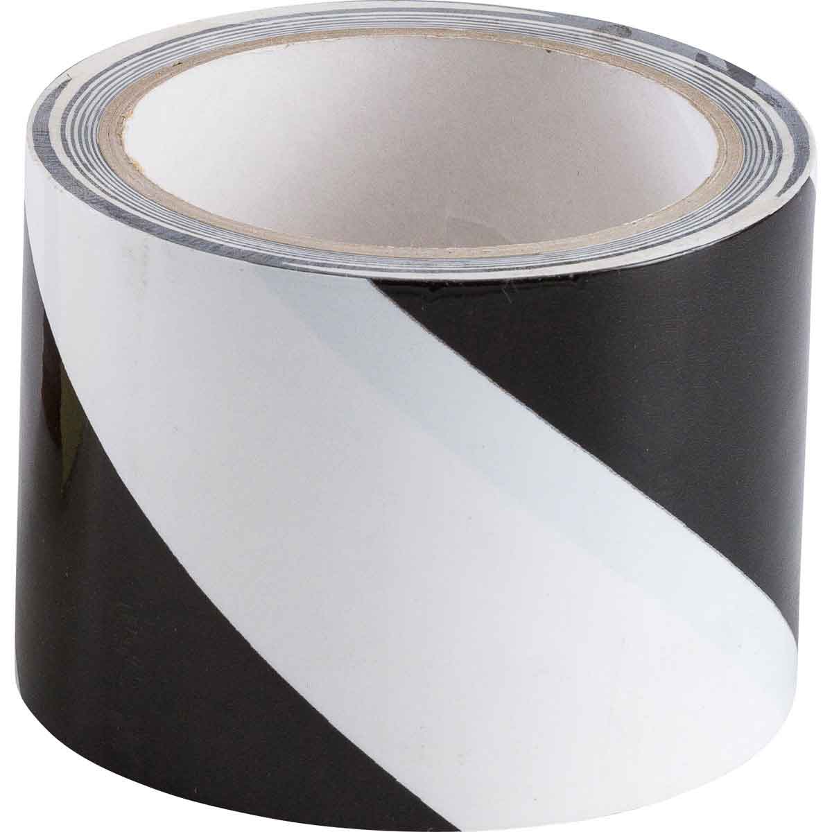 55293 WRNG STRIPE TAPE, VINYL/B-950