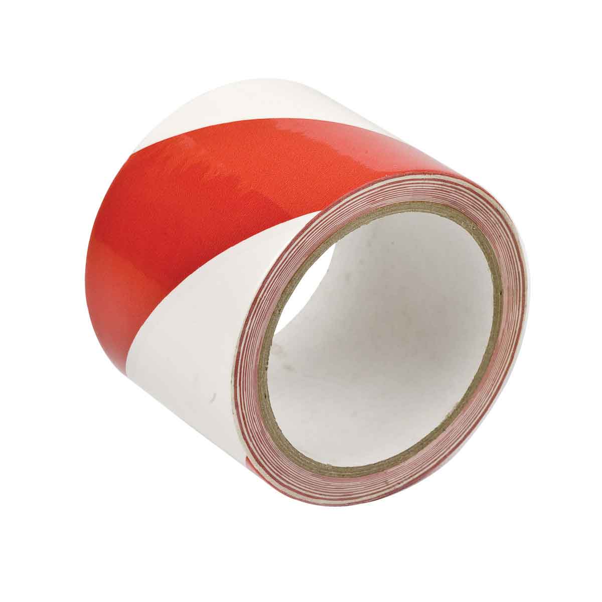 55297 WARNING STRIPE & CHECK TAPE