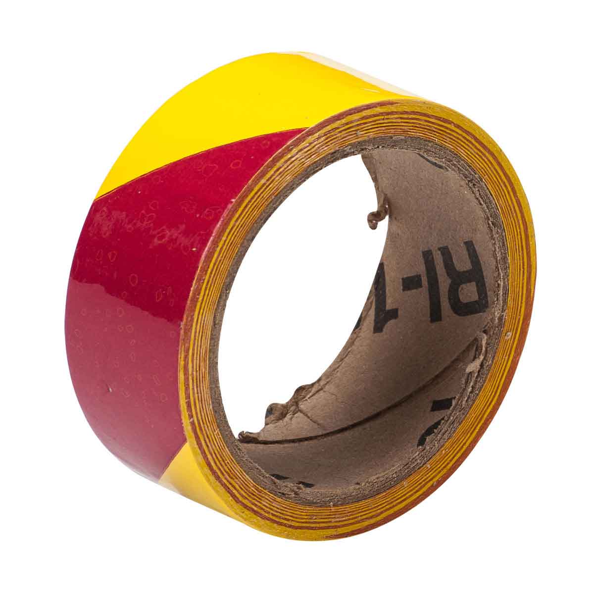55312 WRNG STPE TAPE, VINYL/B-950