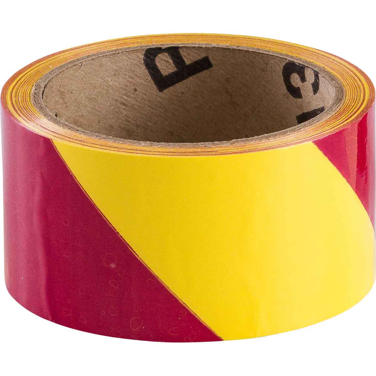 55313 WRNG STP &CK TAPE, VNL/B-950