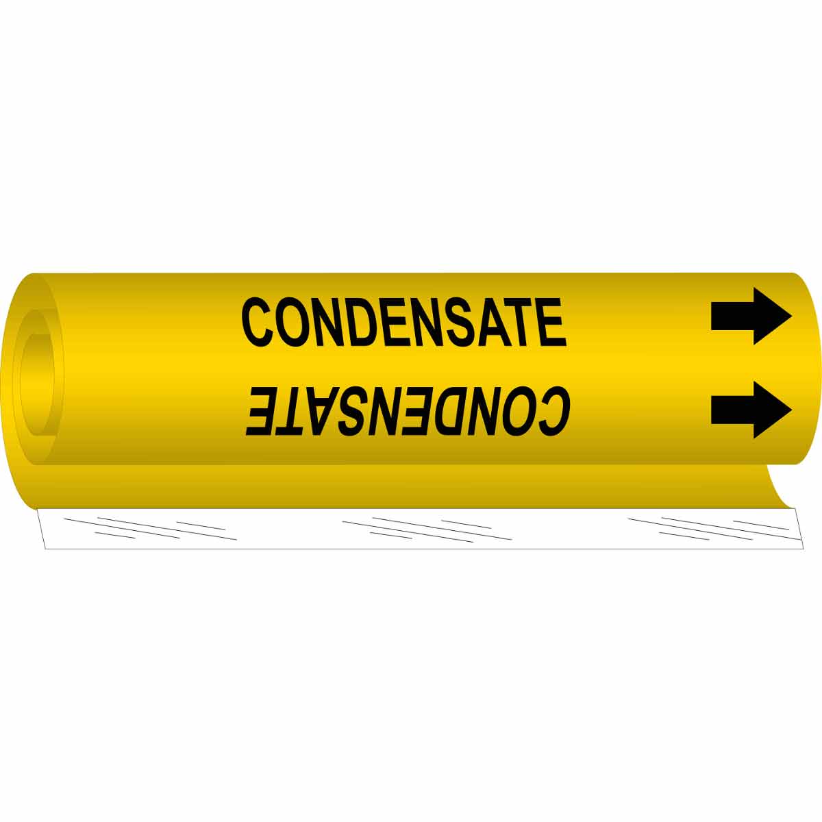 5662-II B689 5662-II BLK/YEL STYLE II
