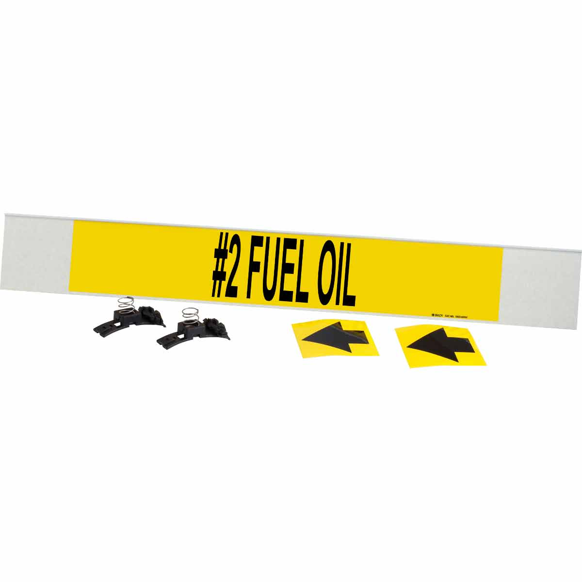 5693-HPHV 5693-HPHV NO.2 FUEL OIL/YEL/STY HPHV