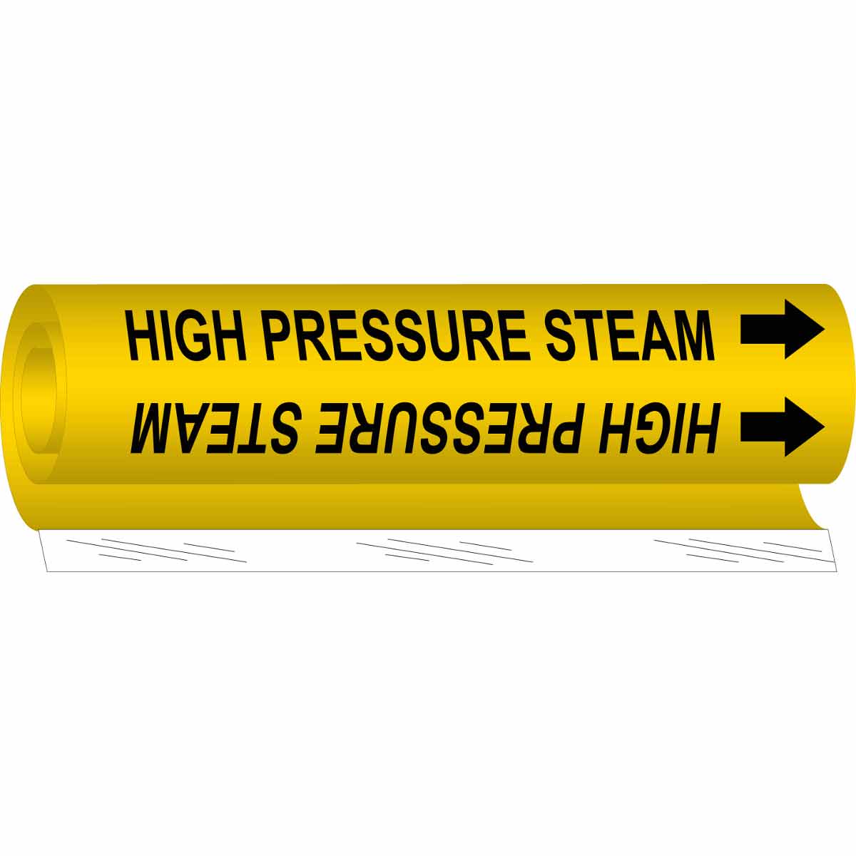 5706-II B689 5706-II BLK/YEL STYLE II