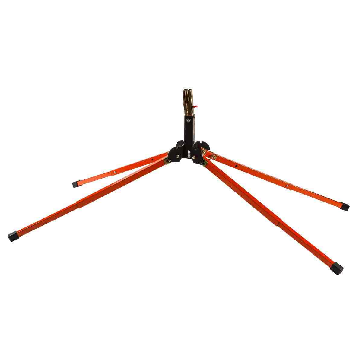 57067 FLEX-STAND, ALUM