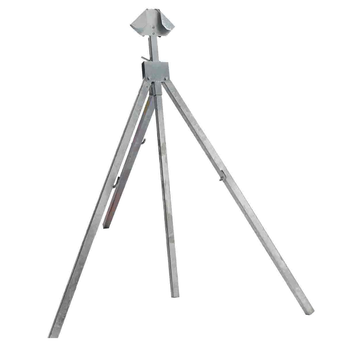 57069 TRIPOD, STEEL