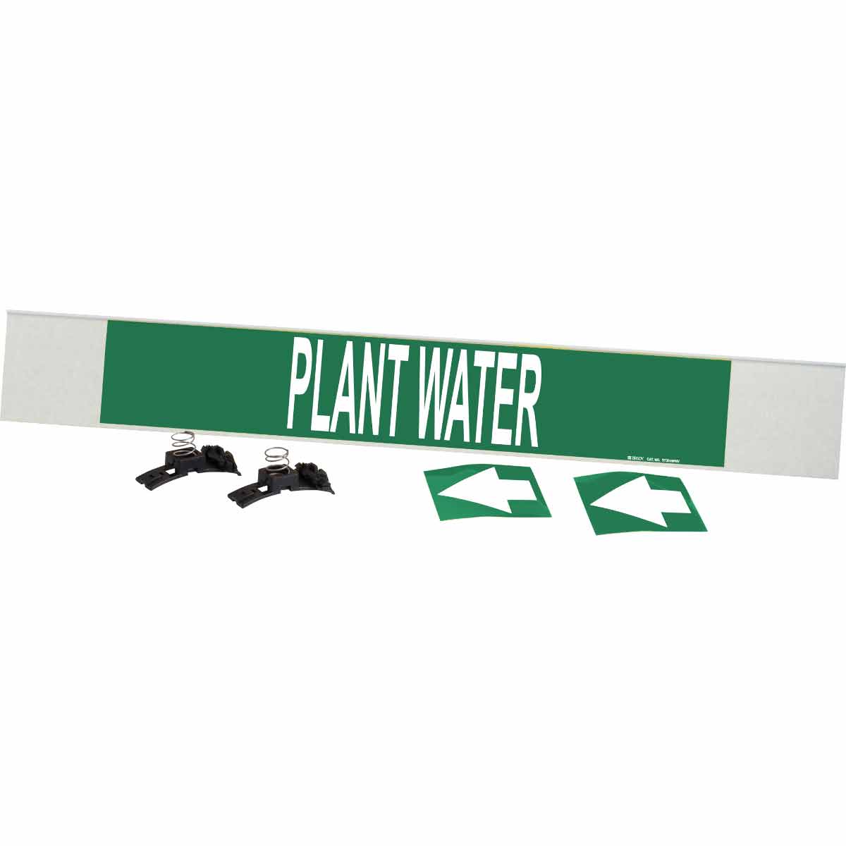 5739-HPHV 5739-HPHV PLANT WATER/GRN/STY HPHV