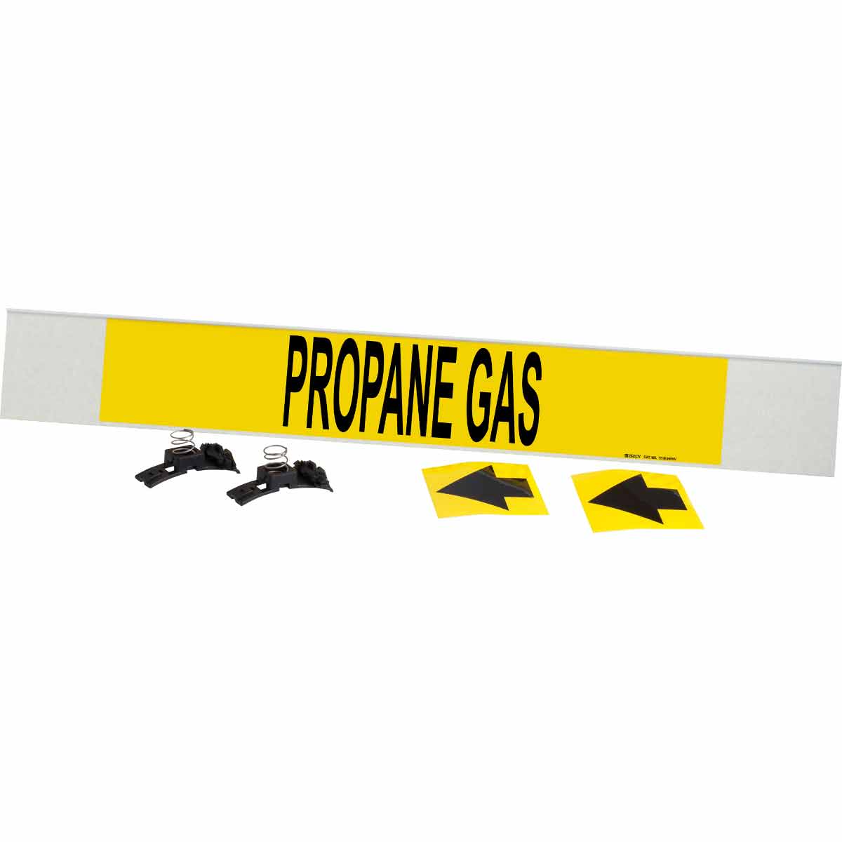 5748-HPHV 5748-HPHV PROPANE GAS/YEL/HPHV