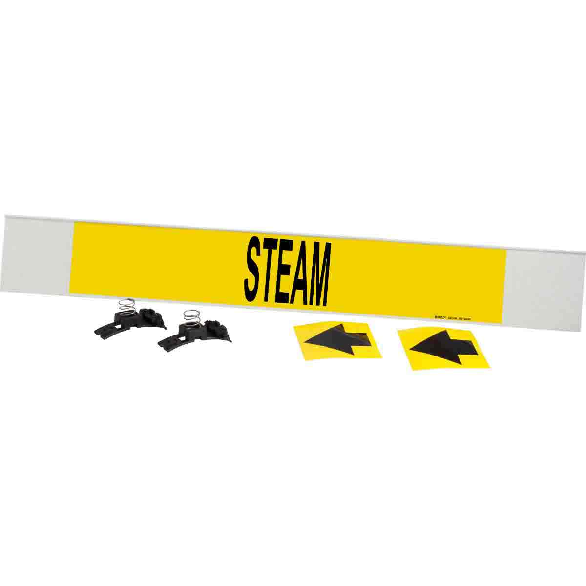 5767-HPHV 5767-HPHV STEAM/YEL/STY HPHV