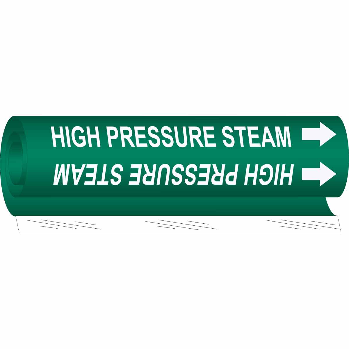 High Pressure Steam Piping Material High Temperature Boiler Steam