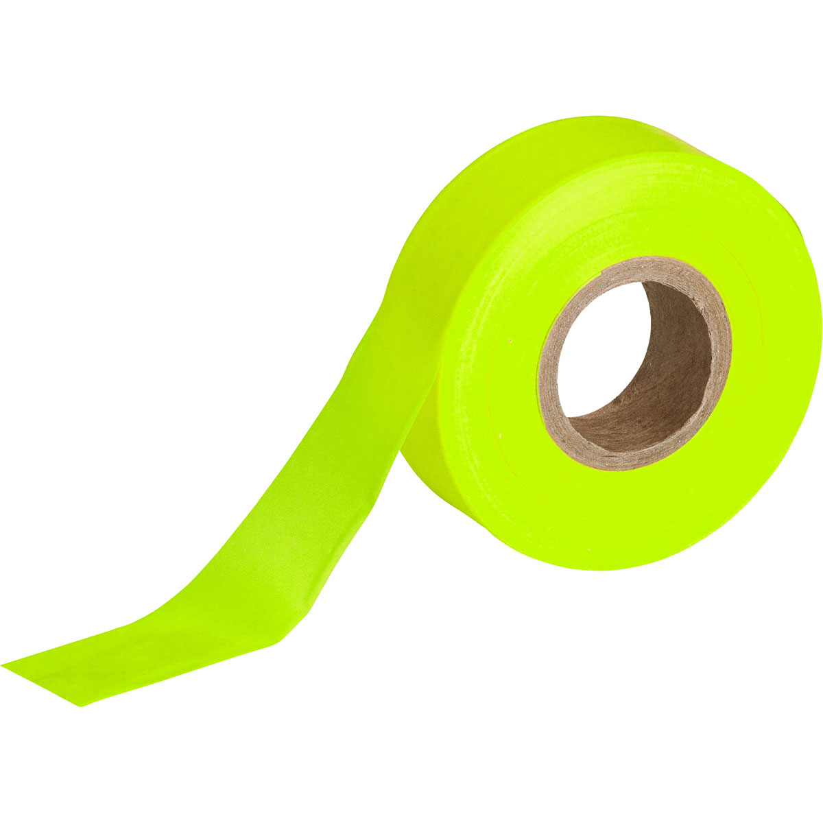 58348 FLUORESCENT LIME